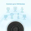 TP-Link Deco X68 (3-Pack) / AX3600 Трехдиапазонная Mesh-система Wi-Fi 6