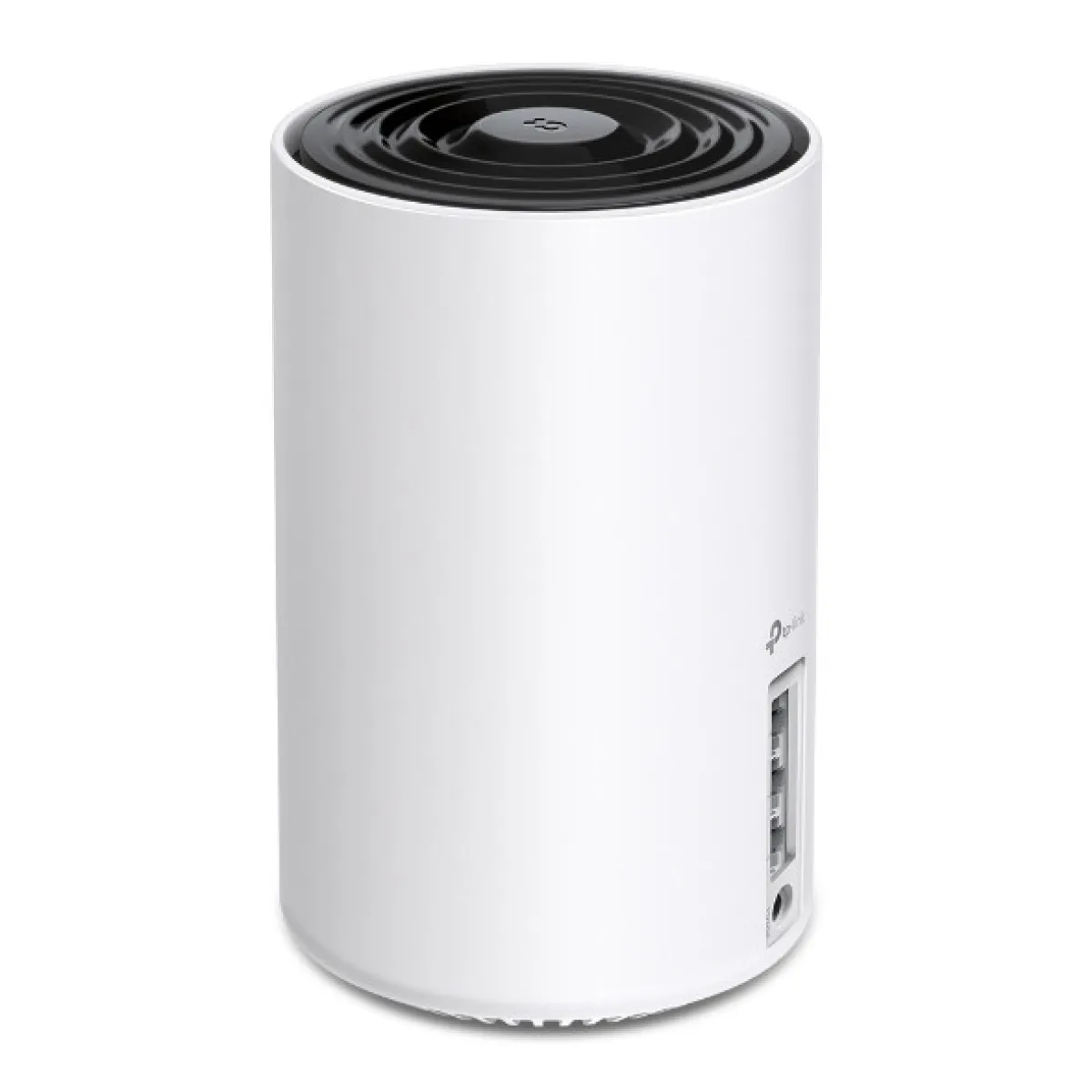TP-Link Deco X75 (2-Pack) / AX5400 Трехдиапазонная Mesh-система Wi-Fi 6