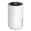 TP-Link Deco X75 (2-Pack) / AX5400 Трехдиапазонная Mesh-система Wi-Fi 6