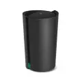 TP-Link Deco X80-5G (1-Pack) / AX6000 Mesh-система Wi-Fi 6 с 5G модемом