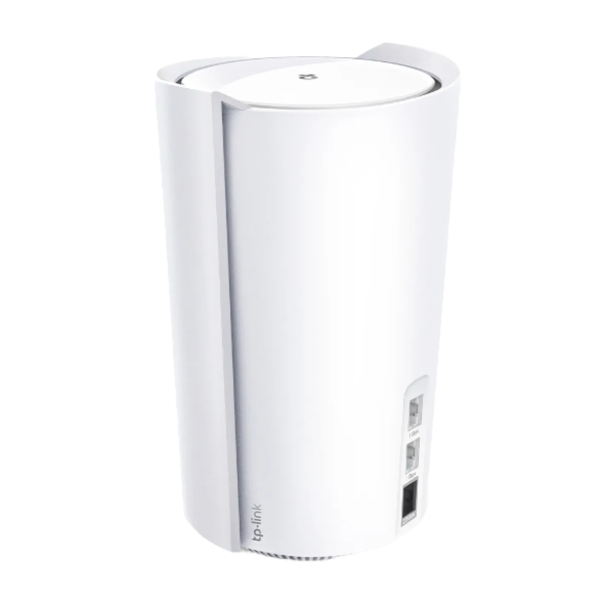 TP-Link Deco X95 (2-Pack) / AX7800 Трехдиапазонная Mesh-система Wi-Fi 6