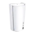 TP-Link Deco X95 (2-Pack) / AX7800 Трехдиапазонная Mesh-система Wi-Fi 6
