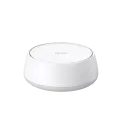TP-Link Deco BE22 (1-Pack) / BE3600 Модуль Mesh-системы Wi-Fi 7