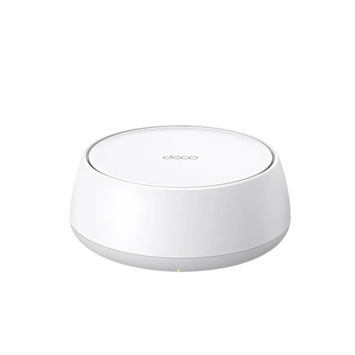 TP-Link Deco BE22 (2-Pack) / BE3600 Mesh-система Wi-Fi 7 из двух модулей
