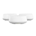 TP-Link Deco BE26 (3-Pack) / BE5000 Mesh-система Wi-Fi 7 из трёх модулей