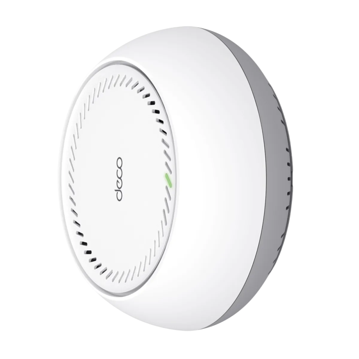 TP-Link Deco BE65 Pro (1-Pack) / BE9300 Модуль трёхдиапазонной Mesh-системы Wi-Fi 7