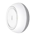 TP-Link Deco BE65 Pro (1-Pack) / BE9300 Модуль трёхдиапазонной Mesh-системы Wi-Fi 7