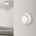 TP-Link Deco BE65 Pro (1-Pack) / BE9300 Модуль трёхдиапазонной Mesh-системы Wi-Fi 7