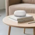 TP-Link Deco BE65 Pro (1-Pack) / BE9300 Модуль трёхдиапазонной Mesh-системы Wi-Fi 7