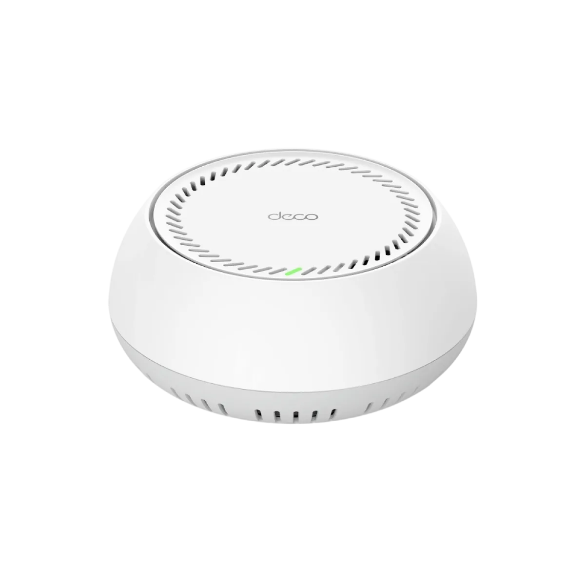TP-Link Deco BE65 Pro (1-Pack) / BE9300 Модуль трёхдиапазонной Mesh-системы Wi-Fi 7
