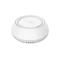 TP-Link Deco BE65 Pro (1-Pack) / BE9300 Модуль трёхдиапазонной Mesh-системы Wi-Fi 7