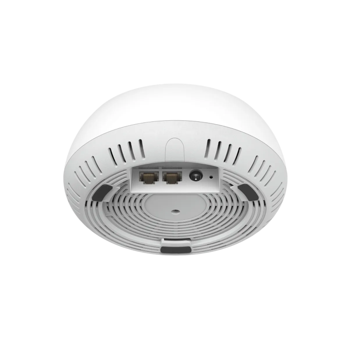 TP-Link Deco BE65 Pro (1-Pack) / BE9300 Модуль трёхдиапазонной Mesh-системы Wi-Fi 7