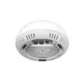 TP-Link Deco BE65 Pro (1-Pack) / BE9300 Модуль трёхдиапазонной Mesh-системы Wi-Fi 7