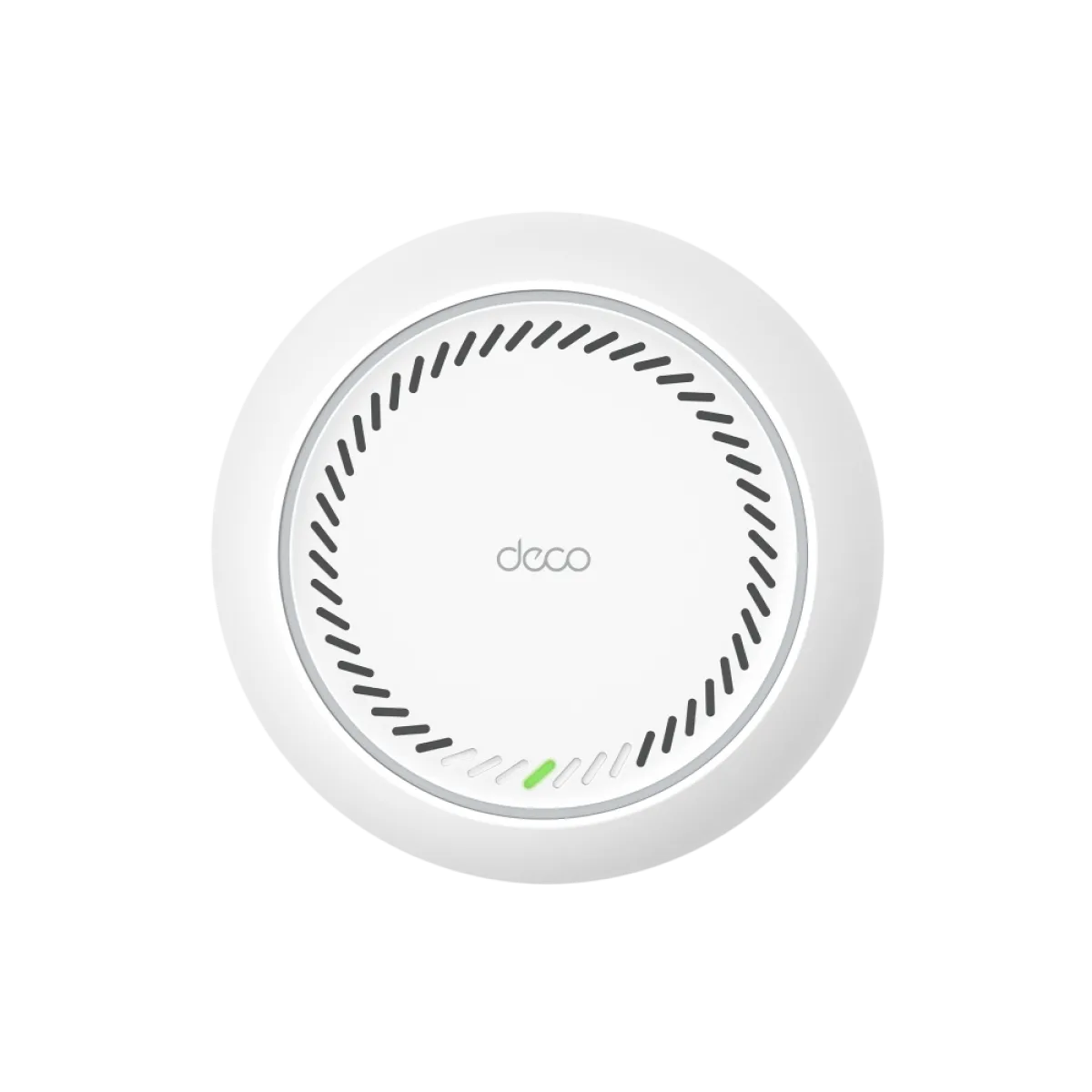 TP-Link Deco BE65 Pro (1-Pack) / BE9300 Модуль трёхдиапазонной Mesh-системы Wi-Fi 7