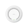 TP-Link Deco BE65 Pro (1-Pack) / BE9300 Модуль трёхдиапазонной Mesh-системы Wi-Fi 7