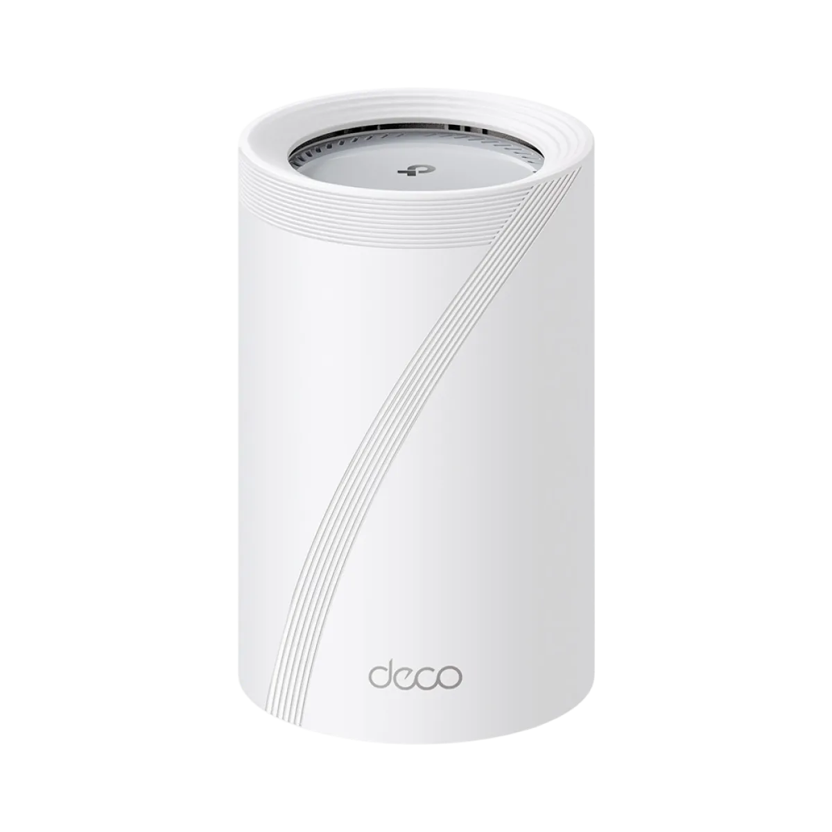 TP-Link Deco BE65 Pro (2-Pack) / BE9300 Трёхдиапазонная Mesh-система Wi-Fi 7