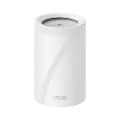 TP-Link Deco BE65 Pro (2-Pack) / BE9300 Трёхдиапазонная Mesh-система Wi-Fi 7