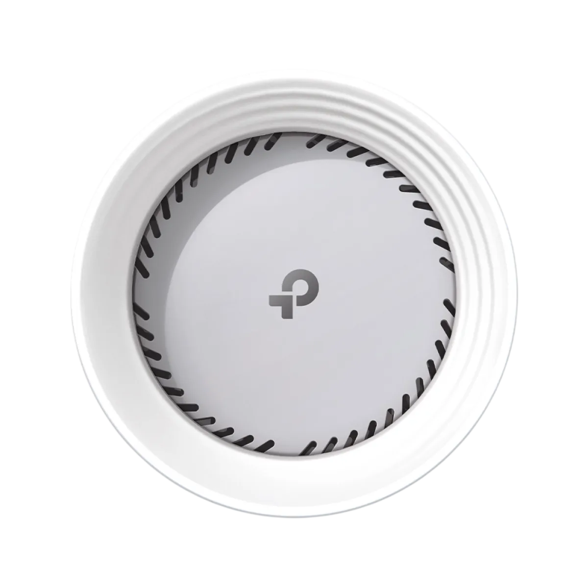 TP-Link Deco BE65 Pro (2-Pack) / BE9300 Трёхдиапазонная Mesh-система Wi-Fi 7