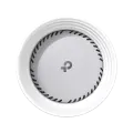 TP-Link Deco BE65 Pro (2-Pack) / BE9300 Трёхдиапазонная Mesh-система Wi-Fi 7