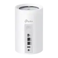 TP-Link Deco BE65 Pro (3-Pack) / BE9300 Трёхдиапазонная Mesh-система Wi-Fi 7