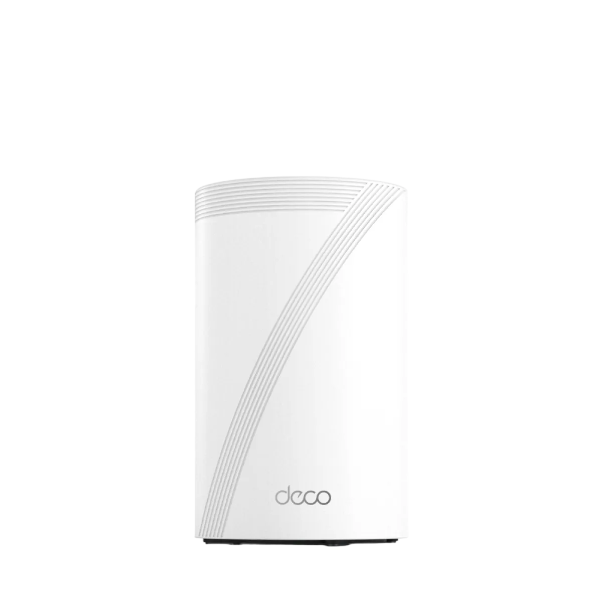 TP-Link Deco BE68 (2-Pack) / BE14000 Трёхдиапазонная Mesh-система Wi-Fi 7