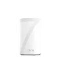 TP-Link Deco BE68 (2-Pack) / BE14000 Трёхдиапазонная Mesh-система Wi-Fi 7