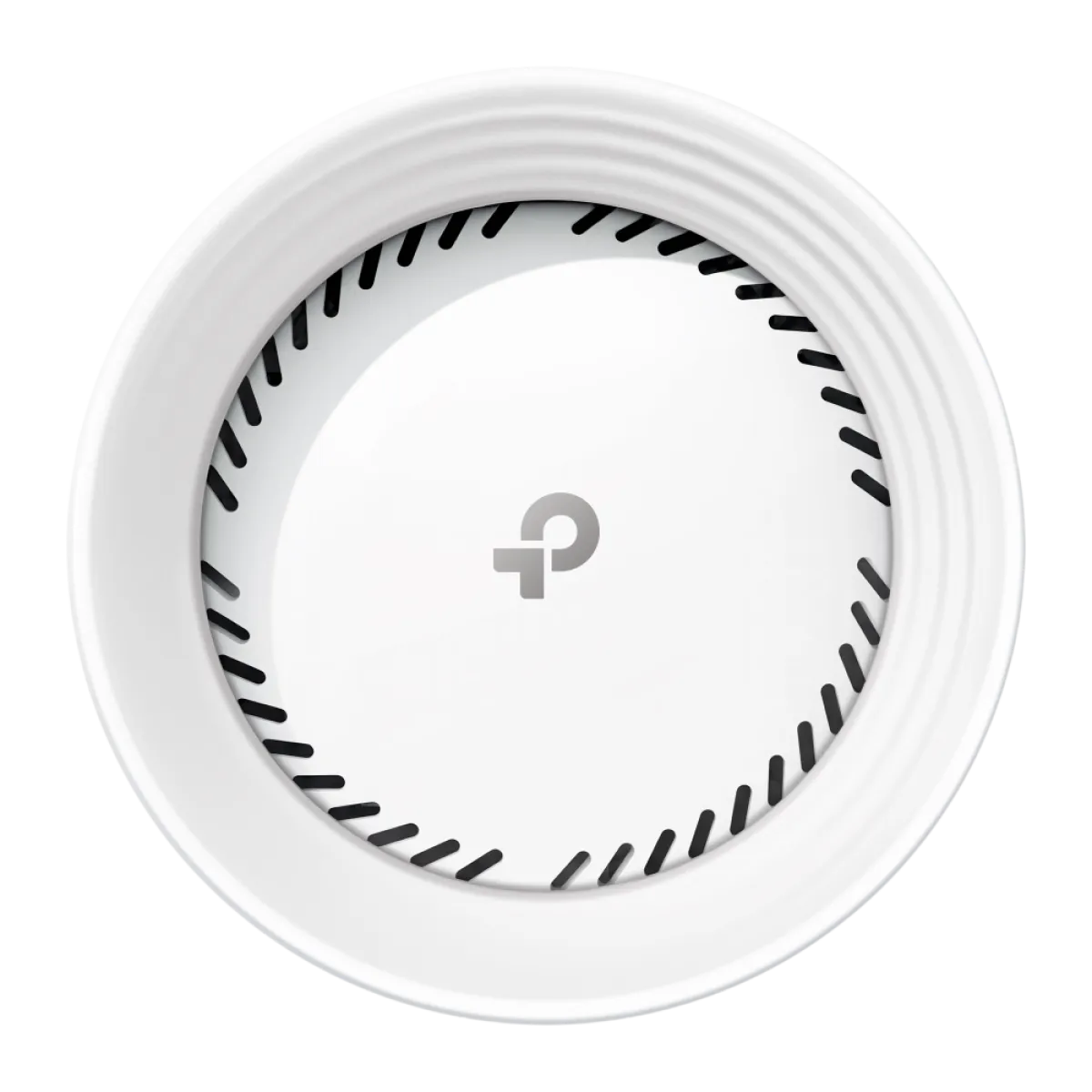 TP-Link Deco BE68 (2-Pack) / BE14000 Трёхдиапазонная Mesh-система Wi-Fi 7