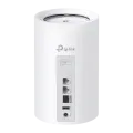 TP-Link Deco BE68 (2-Pack) / BE14000 Трёхдиапазонная Mesh-система Wi-Fi 7