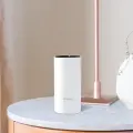 TP-Link Deco M4 (1-Pack) / AC1200 Модуль домашней Mesh-системы Wi-Fi