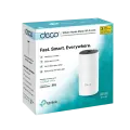 TP-Link Deco M4 (1-Pack) / AC1200 Модуль домашней Mesh-системы Wi-Fi
