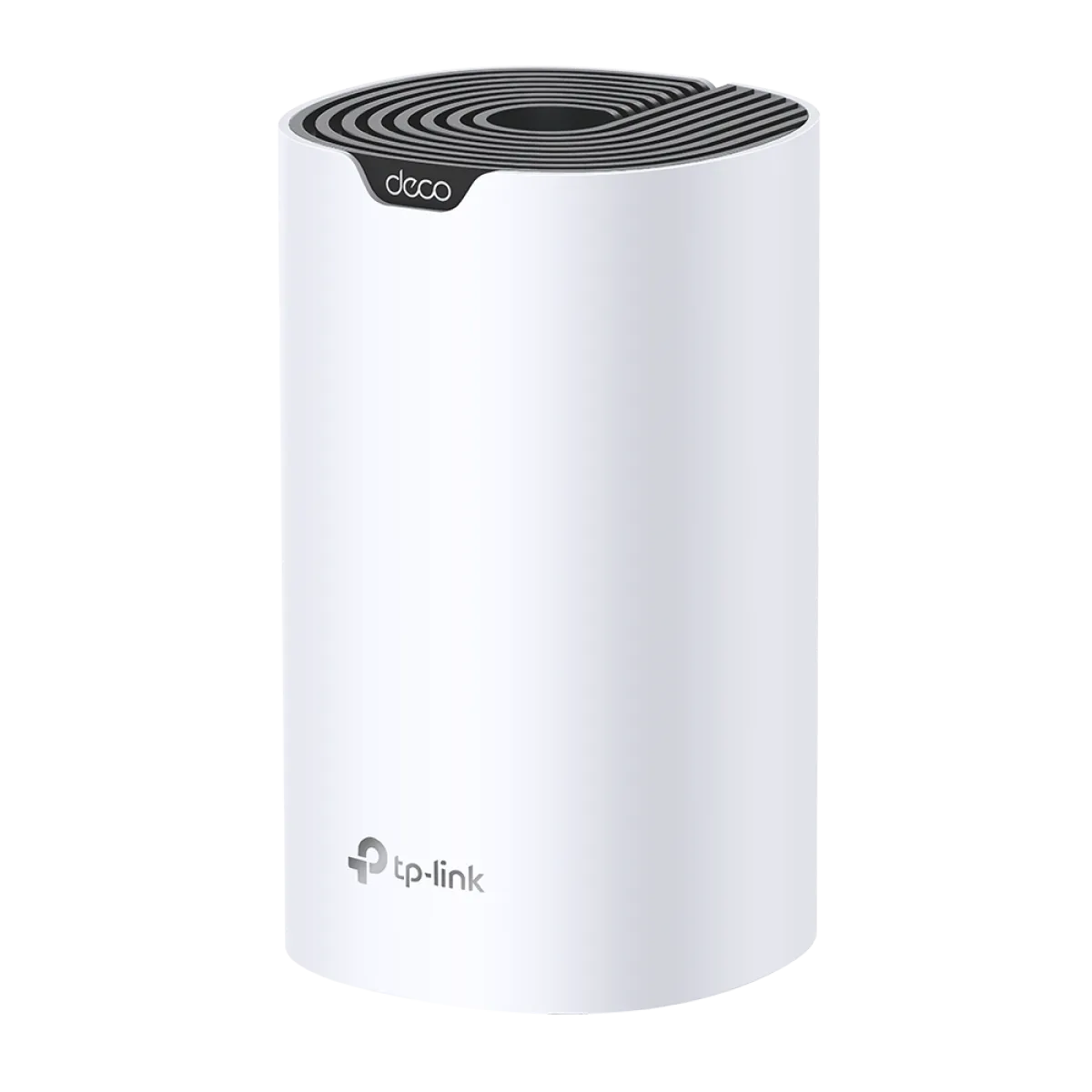TP-Link Deco S4 (1-Pack) / AC1200 Модуль домашней Mesh-системы Wi-Fi