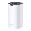 TP-Link Deco S4 (1-Pack) / AC1200 Модуль домашней Mesh-системы Wi-Fi