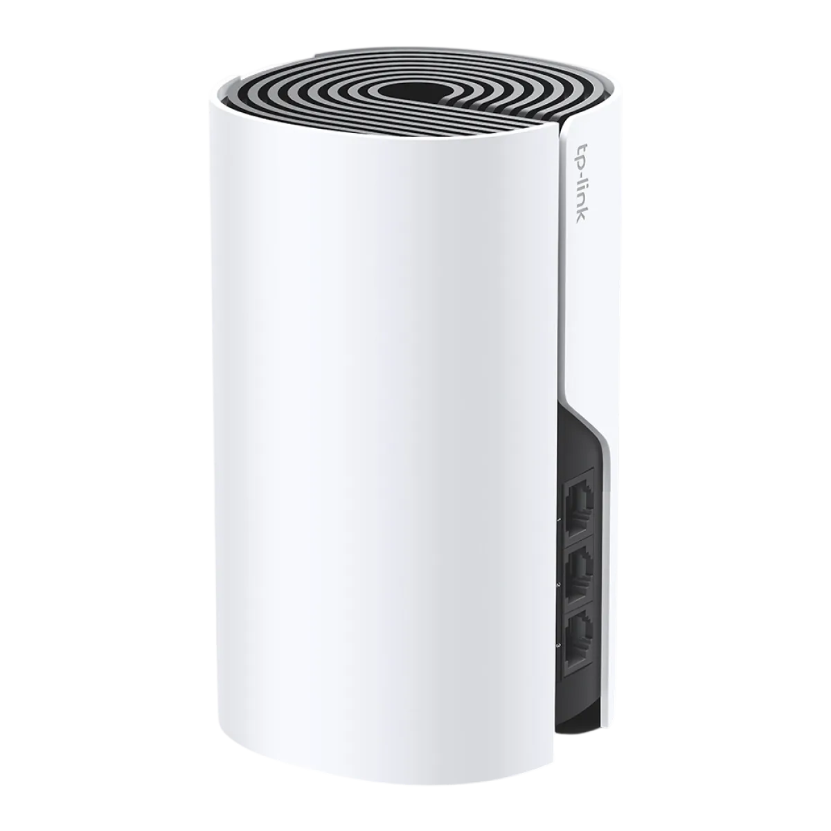 TP-Link Deco S4 (1-Pack) / AC1200 Модуль домашней Mesh-системы Wi-Fi