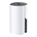 TP-Link Deco S4 (1-Pack) / AC1200 Модуль домашней Mesh-системы Wi-Fi