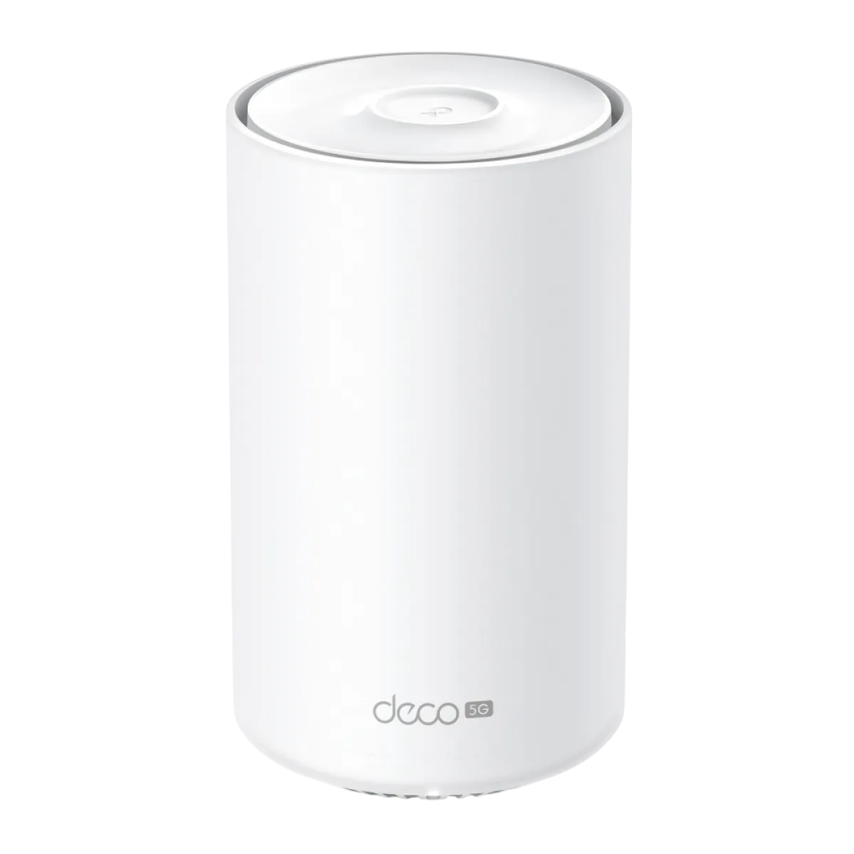 TP-Link Deco X10-5G (1-Pack) / 5G AX1500 Mesh-маршрутизатор Wi-Fi 6 с Nano-SIM