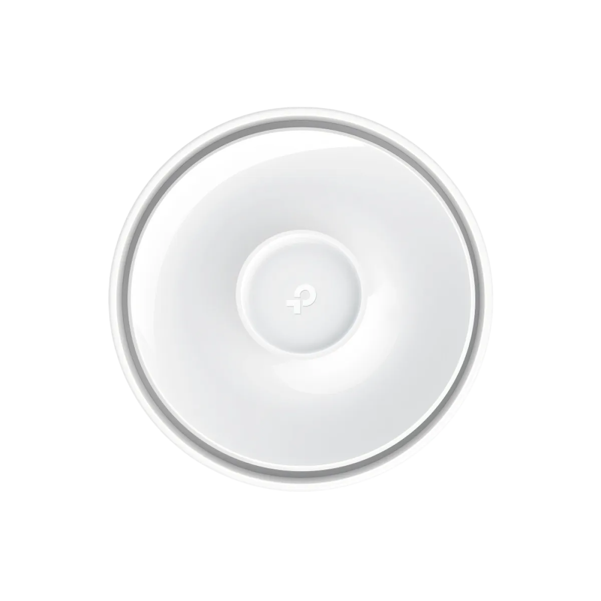 TP-Link Deco X10-5G (1-Pack) / 5G AX1500 Mesh-маршрутизатор Wi-Fi 6 с Nano-SIM