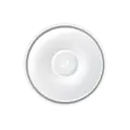 TP-Link Deco X10-5G (1-Pack) / 5G AX1500 Mesh-маршрутизатор Wi-Fi 6 с Nano-SIM
