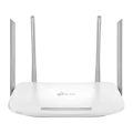 TP-Link EC220-G5 / Двухдиапазонный гигабитный Wi-Fi 5 роутер AC1200, 4 антенны, 1 WAN и 3 LAN