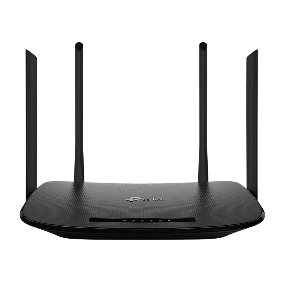 TP-Link EC223-G5 / Двухдиапазонный гигабитный Wi-Fi роутер AC1200 MU-MIMO, EasyMesh, 4 антенны