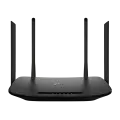 TP-Link EC223-G5 / Двухдиапазонный гигабитный Wi-Fi роутер AC1200 MU-MIMO, EasyMesh, 4 антенны