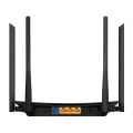 TP-Link EC223-G5 / Двухдиапазонный гигабитный Wi-Fi роутер AC1200 MU-MIMO, EasyMesh, 4 антенны