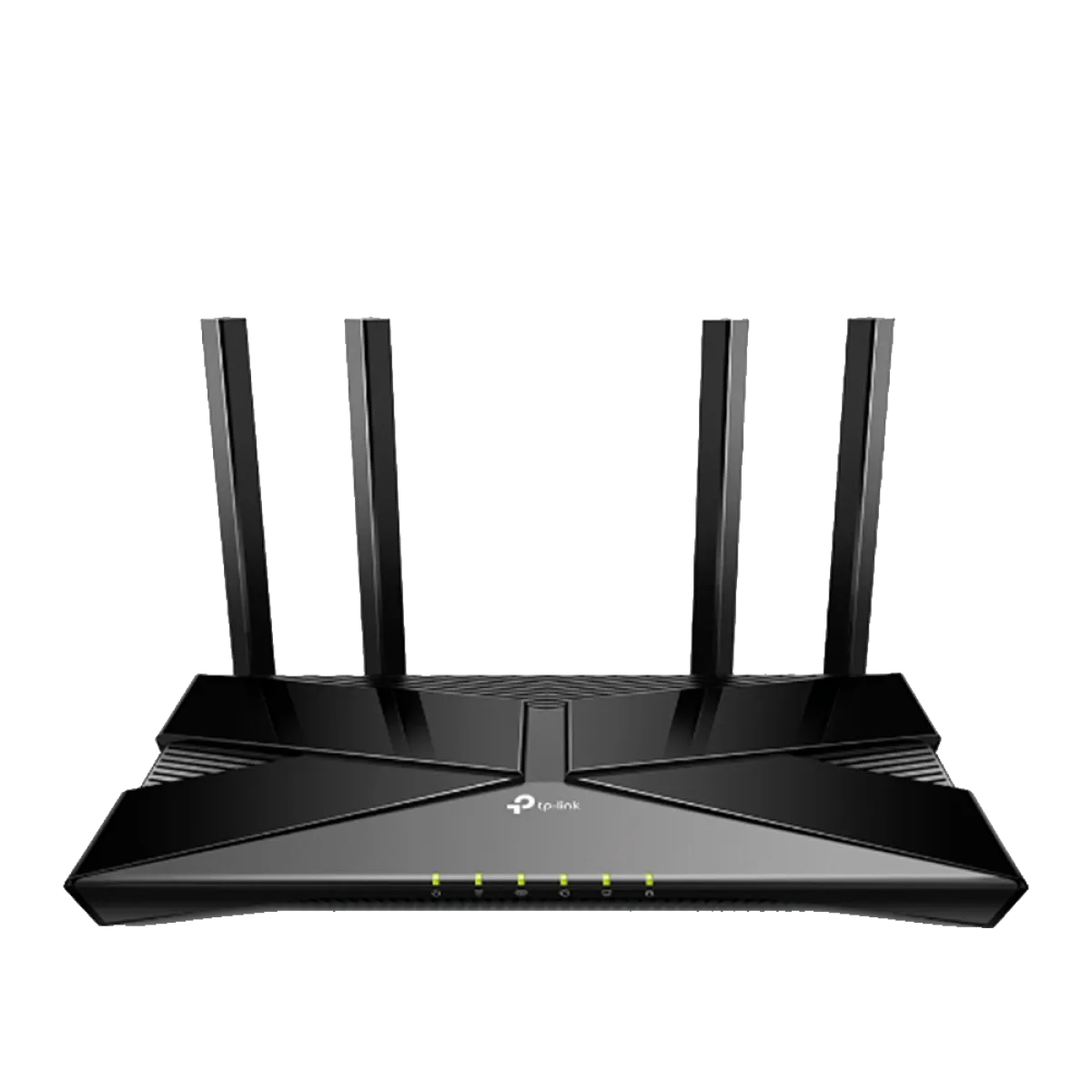 TP-Link EX220 / AX1800 Двухдиапазонный Wi-Fi 6 роутер