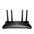 TP-Link EX220 / AX1800 Двухдиапазонный Wi-Fi 6 роутер