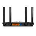 TP-Link EX220 / AX1800 Двухдиапазонный Wi-Fi 6 роутер