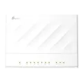 TP-Link EX230v / AX1800 Гигабитный двухдиапазонный VoIP-роутер Wi-Fi 6 с RJ11 и USB 2.0