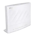 TP-Link EX230v / AX1800 Гигабитный двухдиапазонный VoIP-роутер Wi-Fi 6 с RJ11 и USB 2.0