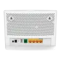 TP-Link EX230v / AX1800 Гигабитный двухдиапазонный VoIP-роутер Wi-Fi 6 с RJ11 и USB 2.0