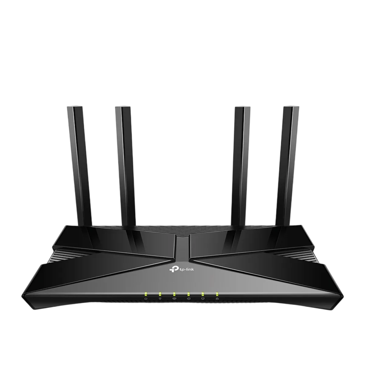 TP-Link EX510 / AX3000 Двухдиапазонный гигабитный роутер Wi-Fi 6, EasyMesh, USB 3.0