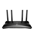 TP-Link EX510 / AX3000 Двухдиапазонный гигабитный роутер Wi-Fi 6, EasyMesh, USB 3.0