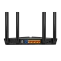 TP-Link EX510 / AX3000 Двухдиапазонный гигабитный роутер Wi-Fi 6, EasyMesh, USB 3.0
